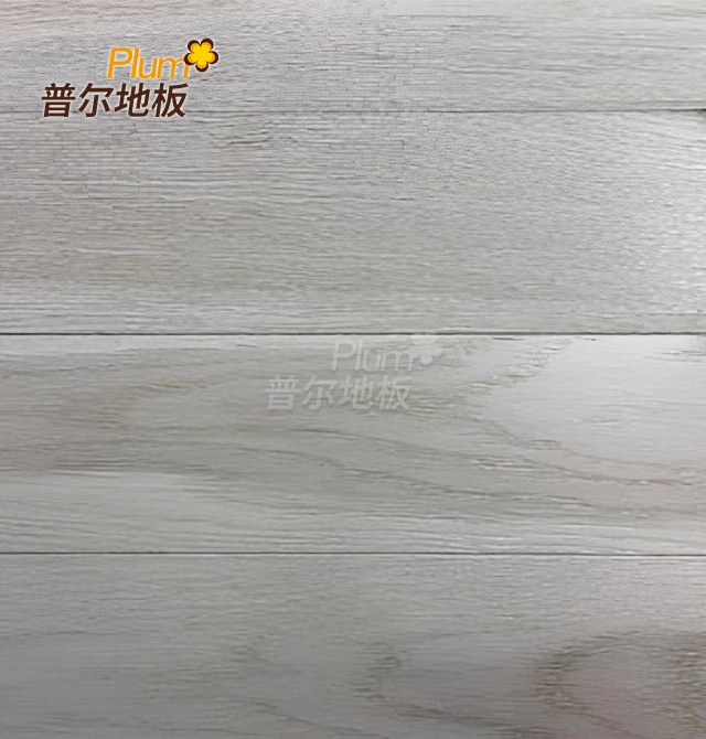 Dark Oak Wood Floors